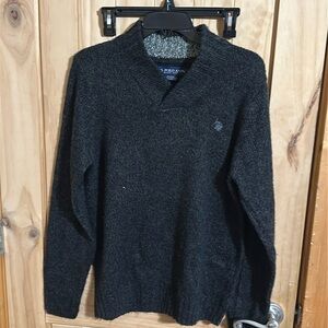 U.S. POLO ASSN. Sweater